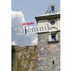 Tajemník - Jiří Fanta