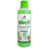 WINNI´S Pavimenti 1000 ml