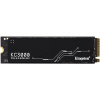 Kingston KC3000 NVMe 512GB SKC3000S/512G