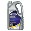 Exol Optima FS 0W-30, plne syntetický motorový olej, 5l (Exol Lubricants)