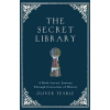 The Secret Library