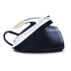 Philips GC9635/20 Parný generátor