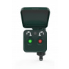 Woox Smart Garden Irrigation ZigBee R7060