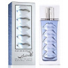 Salvador Dali Eau De Ruby Lips toaletná voda dámska 50 ml