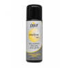 Pjur Analyse Me Relaxing 30 ml