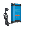 Victron Energy B.V. Victron Energy Chytrá nabíječka baterií BlueSmart 24V/12A (1) IP22