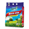 AGRO CS Trávnikové hnojivo AGRO MACH STOP - 10 kg
