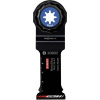 BOSCH - zahrada/dílna Ponorný pílový kotúč BOSCH EXPERT PAIZ 32 AIT MetalMax, 32 × 55 mm (2.608.902.068)