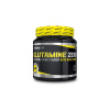 Biotech USA Glutamine Zero, Príchuť melón, Balenie 300 g