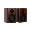 Monitor Audio Radius 90 - Wallnut