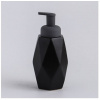 Dávkovač mydla - Keramická kúpeľňa Mousse/Fot Bottle DispenSer (Dávkovač mydla - Keramická kúpeľňa Mousse/Fot Bottle DispenSer)