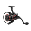 Delphin Navijak EPIX 6T 6000