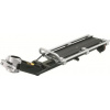 TOPEAK MTX BEAM RACK - TYP V ZADNÝ NOSIČ