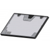 Polycarbonate windshield Segway Fugleman UT10 (2021-XX) (NO wiper, NO washer)