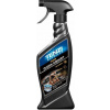 TENZI DETAILER Clean Cockpit 600 ml
