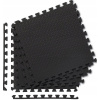 Penová univerzálna modulová podložka (4x puzzle) - 122 x 122 x 1,2 cm