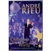 Rieu André - Christmas Around World [DVD]