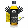 Odstraňovač dechtu a lepidla Carlab 500 ml