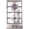 Guzzanti gz 8201