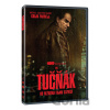 Tučňák 1. série DVD