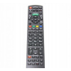 DIAĽKOVÝ OVLÁDAČ K televízoru PANASONIC LED LCD UCT-045