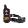 Dogtrace Elektronický výcvikový obojok d-control professional 2000