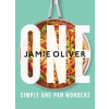 One : Simple One-Pan Wonders