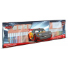 Multiprint Cars