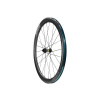 Mavic přední kolo COSMIC SL 45 DISC CENTERLOCK