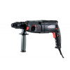 Würth Vŕtacie kladivo H 28-MLS POWER - 57082042