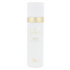 Christian Dior J'adore deospray 100 ml