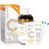 LIPO C Askor sirup 136 ml
