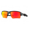 Sportovní brýle Oakley OO9188 Flak 2.0 xl - 86