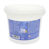 Zerum PRO Gel Neutral, 5 kg