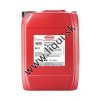 LIQUI MOLY 4846 MEGOL MOTORENOEL SUPER LEICHTLAUF FAMO 10W-40 - 20l