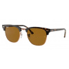 Ray-Ban RB 3016 130933 51/21/145