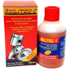 MILITEC-1 - 250 ml 387-0304