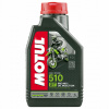Motul 510 2T 1L oleja pre dva motory (Motul 510 2T 1L oleja pre dva motory)