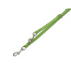 Nobby CLASSIC vodítko nylon