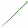 Madcat Stojan Adjustable Sand Spike 120cm