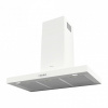 FABER STILO COMFORT WH MATT A90