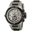 Hodinky Invicta 17210