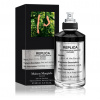 Maison Margiela Replica Soul of the Forest, Parfumovaná voda 100ml unisex