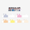 Stray Kids: SKZ 5'CLOCK: Hood Blanket Dwaekki