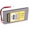 Patona Patón PT6508 - Sony Playstation Dualshock PS3 650mAh Li-lon 3,7V PT6508