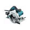 Makita HS6601 Ručná kotúčová píla 1050W