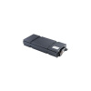 APC Replacement Battery Cartridge #152 APCRBC152