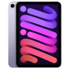 Apple iPad mini/WiFi/8,3''/2266x1488/256GB/iPadOS15/Purple MK7X3FD/A