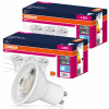 Žiarovka, žiarivka - Dekoratívne LED dekoratívne žiarovkové vlákno E27 4.5W (Dekoratívne LED dekoratívne žiarovkové vlákno E27 4.5W)