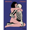 Broken Fingaz